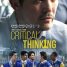 Critical Thinking – Watch the trailer for John Leguizamo’s directorial debut