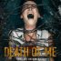 Death of Me – Watch the trailer for Darren Lynn Bousman’s new horror movie