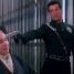Cool Deepfake: Arnold Schwarzenegger in Demolition Man