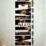 Robert Pattinson, Tom Holland, Jason Clarke, Riley Keogh, and more feature on the new poster for The Devil All The Time