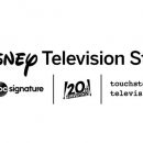 Disney Television Studios will rebrand its three iconic studios with new names and logos