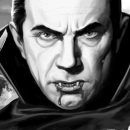 Bela Lugosi will be Dracula once more in the new Graphic Novel