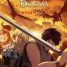 Dragon’s Dogma – Watch the trailer for the new Netflix anime adaptation of the video game