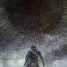 The new Empire covers give us our first glimpse of a Sandworm from Denis Villeneuve’s Dune