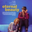 Watch Sally Hawkins and David Thewlis in the trailer for Craig Roberts’ Eternal Beauty