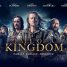 Fall of a Kingdom – Watch the trailer for the new historical, action epic