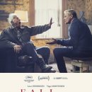 Falling – Watch Viggo Mortensen and Lance Henriksen in the trailer for Mortensen’s directorial debut