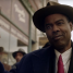Fargo Season 4 gets a trailer