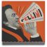 Criterion announces Essential Fellini, a fifteen-Blu-ray box set