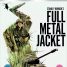 Kubrick’s Full Metal Jacket is heading to 4K this September