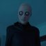 Arrow Video FrightFest 2020: Day 1 – Death by shorts