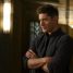 Jensen Ackles will join The Boys Season 3