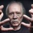 Watch the John Carpenter: Masterclass & Lifetime Achievement Award at Fantasia 2020