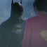Cool Mashup: Justice League 1990’s Retro Style
