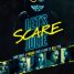 Let’s Scare Julie – Watch the trailer for the new horror movie
