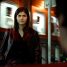Alexandra Daddario gets lost in Japan in the trailer for Lost Girls & Love Hotels