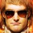 The MacGruber TV show has been picked up by Peacock