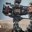 Making The Witcher – Watch the trailer for the new behind the scenes documentary