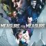Watch Hugo Weaving in the trailer for a contemporary re-telling of Shakespeare’s Measure for Measure