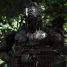 Robots go rogue in the Monsters Of Man trailer