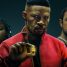 Watch two new clips from Project Power
