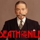 Kenneth Branagh is Hercule Poirot once again in the trailer for Death on the Nile