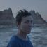 TIFF 2020 Review: Nomadland