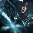 SFF 2020 Review: Beasts Clawing at Straws