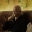 Bill Murray and Rashida Jones are On The Rocks in the trailer for Sofia Coppola’s new film