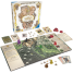 The Princess Bride Adventure Book Game is inconceivable!