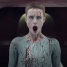 Ridley Scott’s Raised By Wolves trailer introduces us to the Androids and the Big Bad Wolf