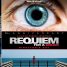 Requiem for a Dream has had a 4K restoration