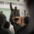 Watch Daniel Kaluuya and LaKeith Stanfield in the trailer for Judas and the Black Messiah