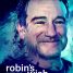 Robin’s Wish – Watch the trailer for a new documentary about Robin Williams