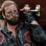 Review: Savage – “A brutal and unflinching film”