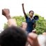 Mangrove – Watch the trailer for Steve McQueen’s Small Axe film to mark 50 years since the Mangrove protest