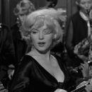 Marilyn Monroe: the three defining films of her career on screen