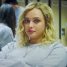 US Blu-ray and DVD Releases: Schitt’s Creek, The Last Dance, Westworld, Spontaneous, Moonstruck, It’s A Wonderful Life, 2067 and more