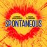 Spontaneous – The trailer for new teen comedy-drama will blow your mind!