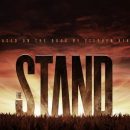 Stephen King’s The Stand gets a teaser trailer