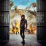Stuntwomen: The Untold Hollywood Story – Watch the trailer for new documentary