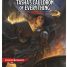 The new D&D book is Tasha’s Cauldron of Everything