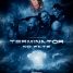 Terminator No Fate – Watch the trailer for a new Terminator Fan Film