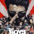 Watch the new trailer for The Boys Season 2