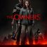 Maisie Williams must survive The Owners in the trailer for new thriller