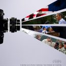 The Way I See It – Watch the trailer for new documentary about the former Chief White House Photographer