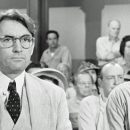Late To The Party: To Kill A Mockingbird – “As relevant today is it was when it was released”