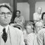 Late To The Party: To Kill A Mockingbird – “As relevant today is it was when it was released”