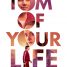 Tom Of Your Life looks at living an entire life in just one day