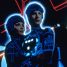 Tron: Ares is going ahead with Jared Leto as the lead